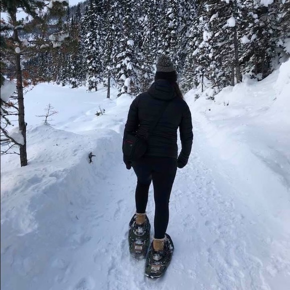 Meet your Posher, Hannah - Picture 4 of 4